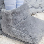 Thermopra CozyStep™ Heated Foot Warmer