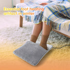 Thermopra WarmHaven™ Foot Warmer