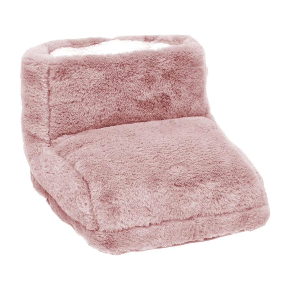 Thermopra CozyStep™ Heated Foot Warmer