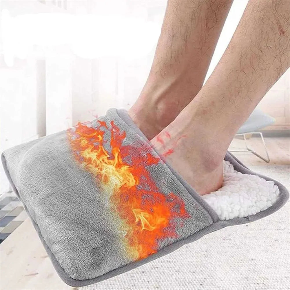 Thermopra WarmHaven™ Foot Warmer