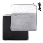Thermopra WarmHaven™ Foot Warmer