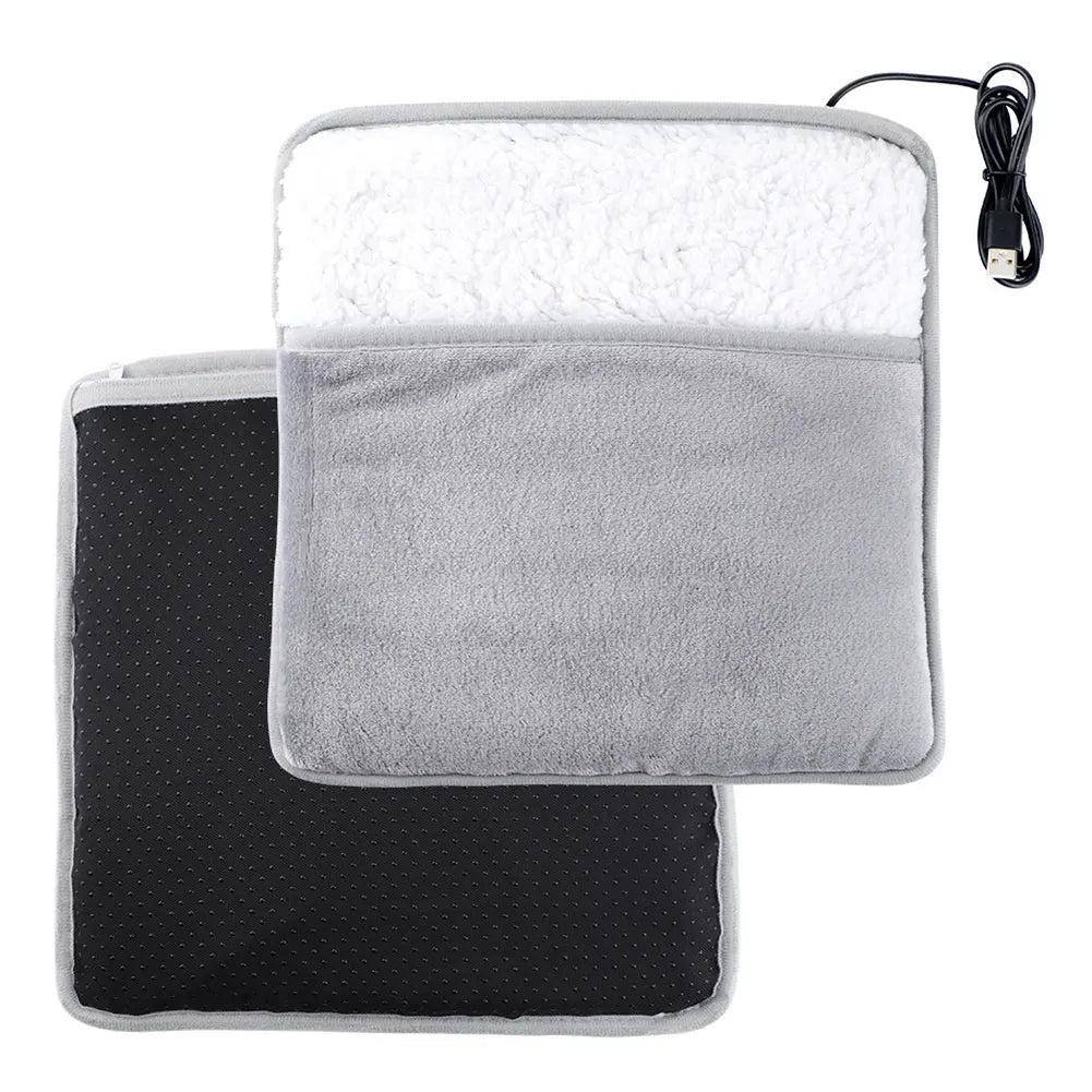 Thermopra WarmHaven™ Foot Warmer