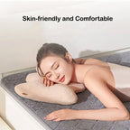 Thermopra WarmSense™ Heated Blanket